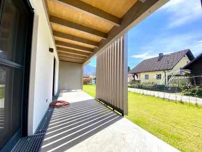 2-Zimmer-Wohnung mieten in Gmunden – 49 m², € 952 – Bild 6 von 13