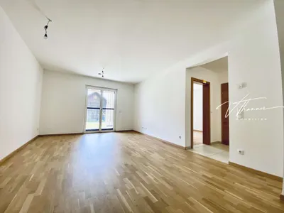 2-Zimmer-Wohnung mieten in Gmunden – 49 m², € 952 – Bild 10 von 13