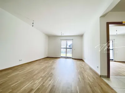 2-Zimmer-Wohnung mieten in Gmunden – 49 m², € 952 – Bild 13 von 13