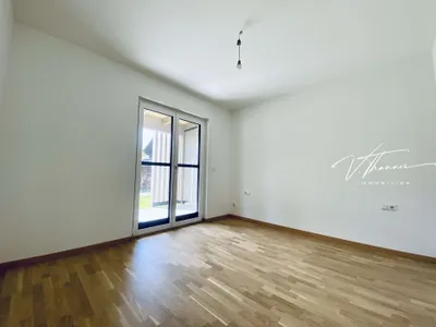 2-Zimmer-Wohnung mieten in Gmunden – 49 m², € 952 – Bild 12 von 13