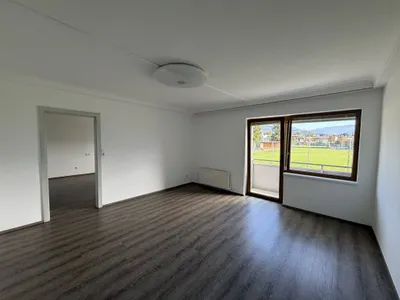 Immobilie kaufen in Zell am See – 79,23 m², € 320.000 – Bild 7 von 9