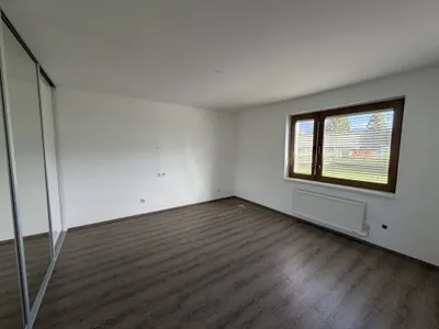 Immobilie kaufen in Zell am See – 79,23 m², € 320.000 – Bild 5 von 9