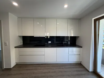 Immobilie kaufen in Zell am See – 79,23 m², € 320.000 – Bild 3 von 9