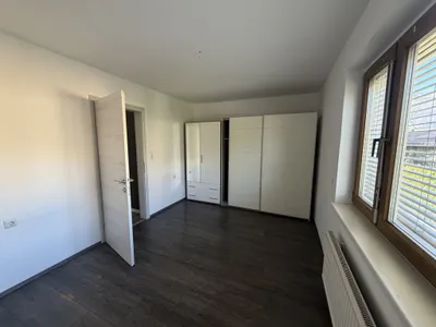 Immobilie kaufen in Zell am See – 79,23 m², € 320.000 – Bild 6 von 9