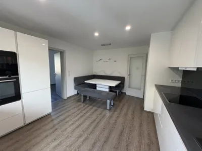 Immobilie kaufen in Zell am See – 79,23 m², € 320.000 – Bild 2 von 9