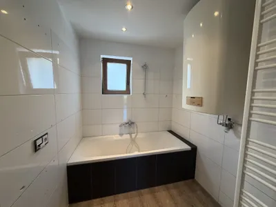Immobilie kaufen in Zell am See – 79,23 m², € 320.000 – Bild 8 von 9