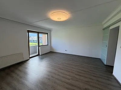 Immobilie kaufen in Zell am See – 79,23 m², € 320.000 – Bild 4 von 9