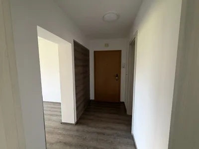 Immobilie kaufen in Zell am See – 79,23 m², € 320.000 – Bild 9 von 9