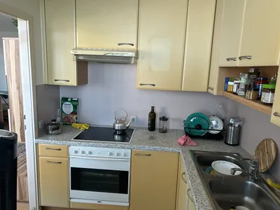 1-Zimmer-Wohnung mieten in Wien – 41 m², € 738 – Bild 16 von 22