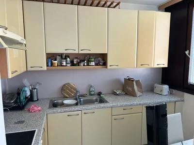 1-Zimmer-Wohnung mieten in Wien – 41 m², € 738 – Bild 15 von 22