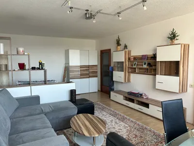 1-Zimmer-Wohnung mieten in Wien – 41 m², € 738 – Bild 17 von 22