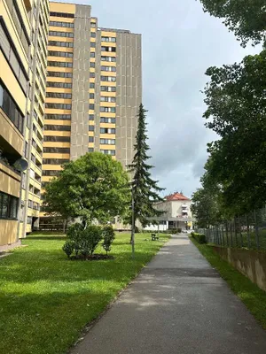 1-Zimmer-Wohnung mieten in Wien – 41 m², € 738 – Bild 19 von 22