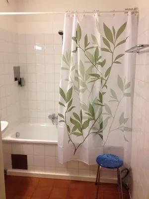 1-Zimmer-Wohnung mieten in Wien – 41 m², € 738 – Bild 10 von 22