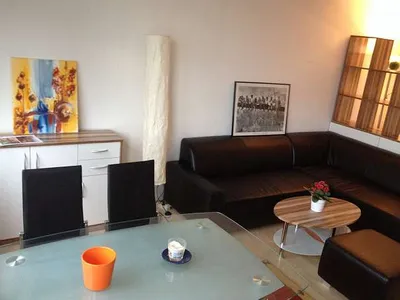1-Zimmer-Wohnung mieten in Wien – 41 m², € 738 – Bild 5 von 22