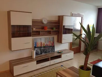 1-Zimmer-Wohnung mieten in Wien – 41 m², € 738 – Bild 3 von 22