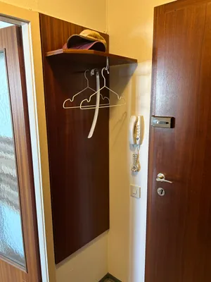 1-Zimmer-Wohnung mieten in Wien – 41 m², € 738 – Bild 12 von 22