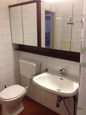 1-Zimmer-Wohnung mieten in Wien – 41 m², € 738 – Bild 9 von 22