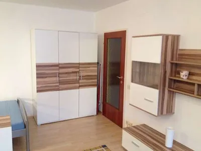 1-Zimmer-Wohnung mieten in Wien – 41 m², € 738 – Bild 6 von 22
