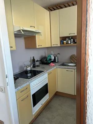 1-Zimmer-Wohnung mieten in Wien – 41 m², € 738 – Bild 14 von 22