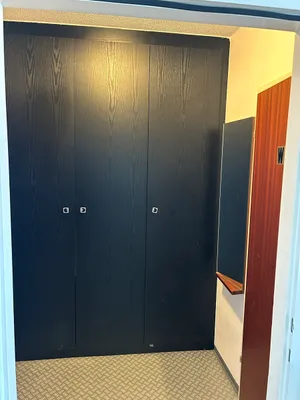 1-Zimmer-Wohnung mieten in Wien – 41 m², € 738 – Bild 13 von 22