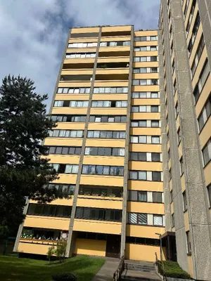 1-Zimmer-Wohnung mieten in Wien – 41 m², € 738 – Bild 2 von 22