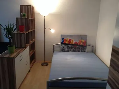 1-Zimmer-Wohnung mieten in Wien – 41 m², € 738 – Bild 7 von 22