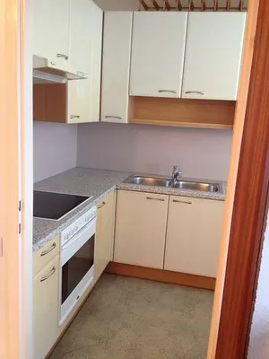 1-Zimmer-Wohnung mieten in Wien – 41 m², € 738 – Bild 8 von 22