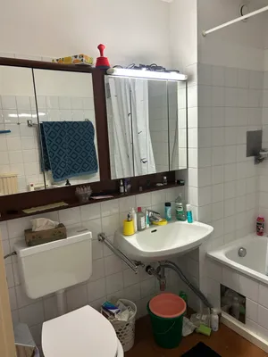 1-Zimmer-Wohnung mieten in Wien – 41 m², € 738 – Bild 11 von 22