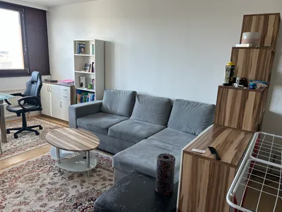 1-Zimmer-Wohnung mieten in Wien – 41 m², € 738 – Bild 18 von 22