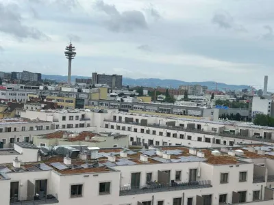 1-Zimmer-Wohnung mieten in Wien – 41 m², € 738 – Bild 21 von 22