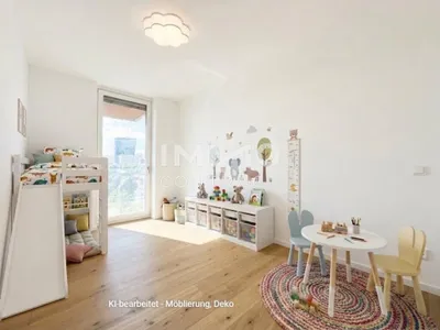 4-Zimmer-Wohnung kaufen in Wien – 102,18 m², € 1.356.400 – Bild 10 von 23
