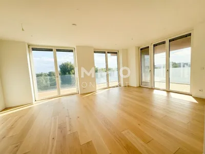 4-Zimmer-Wohnung kaufen in Wien – 102,18 m², € 1.356.400 – Bild 4 von 23