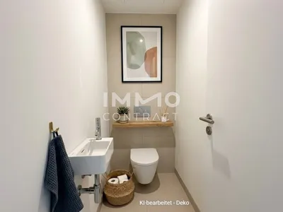 4-Zimmer-Wohnung kaufen in Wien – 102,18 m², € 1.356.400 – Bild 12 von 23