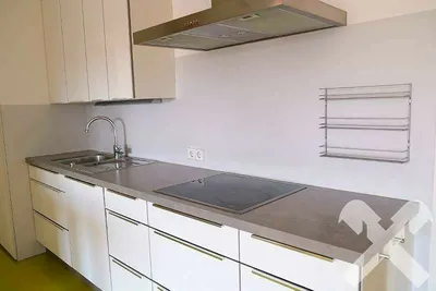 3-Zimmer-Wohnung kaufen in Graz – 87,14 m², € 267.000 – Bild 2 von 15