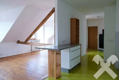 3-Zimmer-Wohnung kaufen in Graz – 87,14 m², € 267.000 – Bild 3 von 15