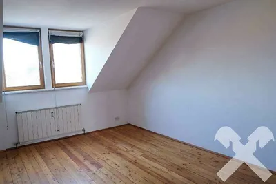 3-Zimmer-Wohnung kaufen in Graz – 87,14 m², € 267.000 – Bild 6 von 15