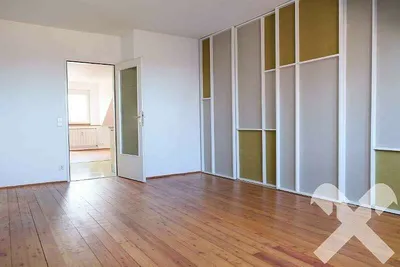 3-Zimmer-Wohnung kaufen in Graz – 87,14 m², € 267.000 – Bild 9 von 15
