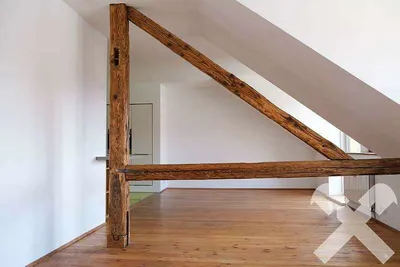 3-Zimmer-Wohnung kaufen in Graz – 87,14 m², € 267.000 – Bild 10 von 15