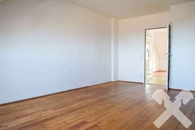 3-Zimmer-Wohnung kaufen in Graz – 87,14 m², € 267.000 – Bild 7 von 15