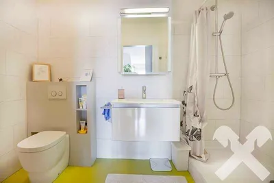 3-Zimmer-Wohnung kaufen in Graz – 87,14 m², € 267.000 – Bild 5 von 15
