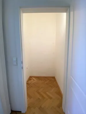 4-Zimmer-Wohnung mieten in Graz – 113 m², € 1.243 – Bild 27 von 30