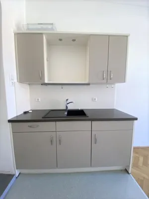 4-Zimmer-Wohnung mieten in Graz – 113 m², € 1.243 – Bild 16 von 30