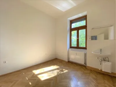 4-Zimmer-Wohnung mieten in Graz – 113 m², € 1.243 – Bild 19 von 30