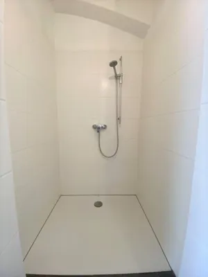 4-Zimmer-Wohnung mieten in Graz – 113 m², € 1.243 – Bild 25 von 30
