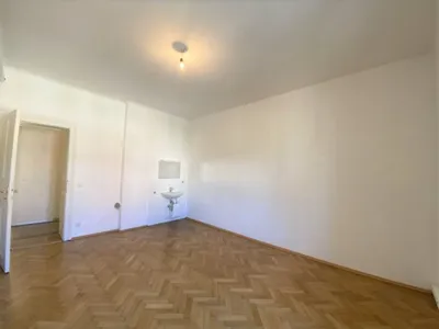 4-Zimmer-Wohnung mieten in Graz – 113 m², € 1.243 – Bild 14 von 30