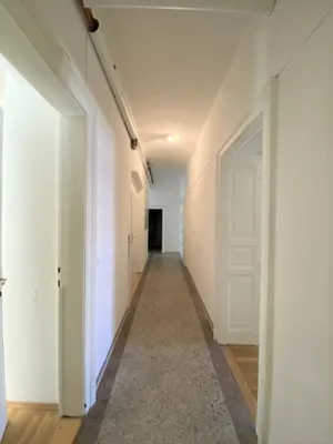 4-Zimmer-Wohnung mieten in Graz – 113 m², € 1.243 – Bild 22 von 30