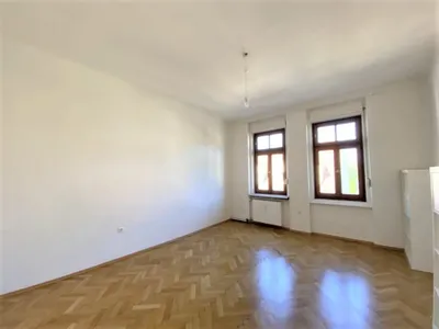 4-Zimmer-Wohnung mieten in Graz – 113 m², € 1.243 – Bild 4 von 30