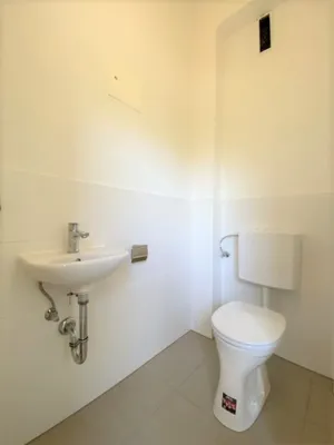 4-Zimmer-Wohnung mieten in Graz – 113 m², € 1.243 – Bild 29 von 30