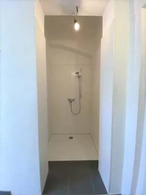 4-Zimmer-Wohnung mieten in Graz – 113 m², € 1.243 – Bild 24 von 30
