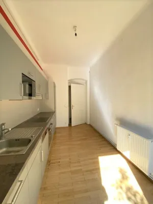 4-Zimmer-Wohnung mieten in Graz – 113 m², € 1.243 – Bild 10 von 30